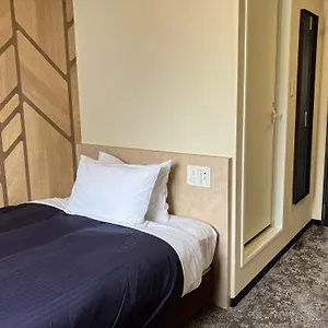 ホテルリブマックスbudget梅田 大阪市
